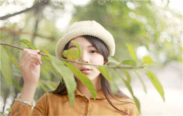 通榆母血鉴定胎儿性别女(母血鉴定胎儿性别方法)