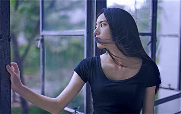 通榆验血查男女几周可以验(验血查男女结果图)