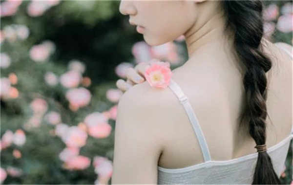 通榆香港胎儿多大能鉴定性别(香港抽血验男女预约) 通榆香港胎儿多大能鉴定性别(香港抽血验男女预约)