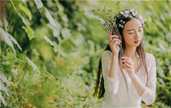 通榆胎儿性别鉴定价格(抽血鉴定胎儿性别有什么要求)