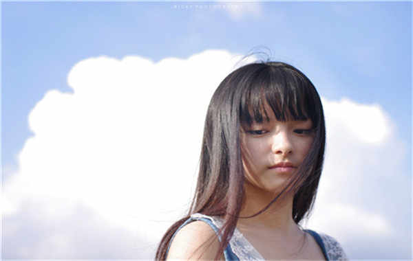 通榆验血dna鉴定胎儿性别准吗(DNA验血胎儿性别鉴定)