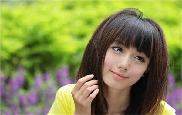通榆胎儿几个月可以鉴定性别(怎样鉴定胎儿的性别)
