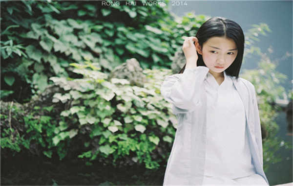 通榆胎儿几个月可以鉴定性别(怎样鉴定胎儿的性别)