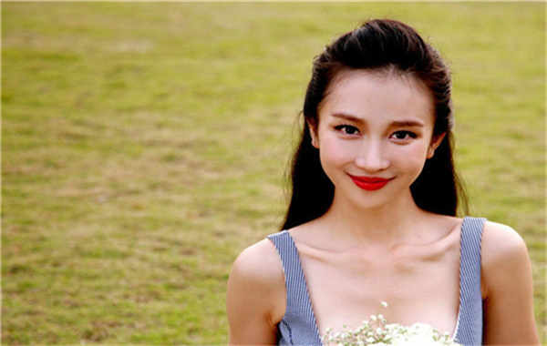 通榆胎儿性别鉴定价格(抽血鉴定胎儿性别有什么要求)