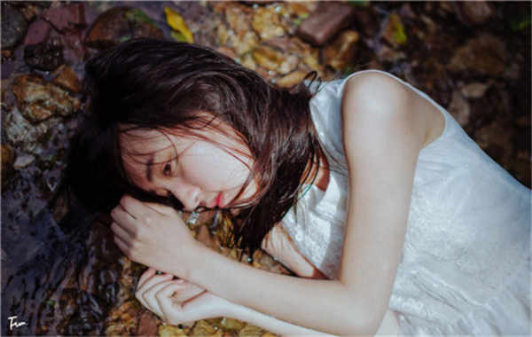 通榆验血可以邮寄过去(香港验血是邮寄还是亲自过去好)