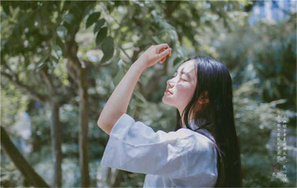 通榆14周胎儿性别鉴定技巧(14周可以鉴定胎儿性别吗)