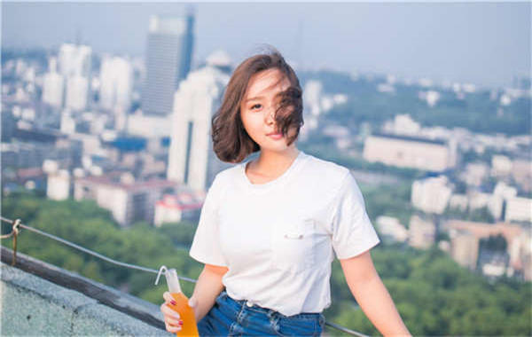 通榆邮寄验血查男女宝妈的真实分享