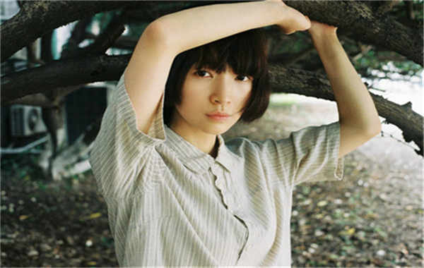 通榆鉴定胎儿性别有几种方法(验血鉴定胎儿性别有几种方法)