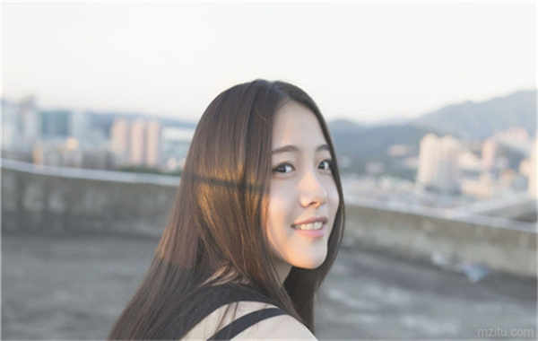 通榆验血能邮寄血(香港验血男女怎么邮寄血)