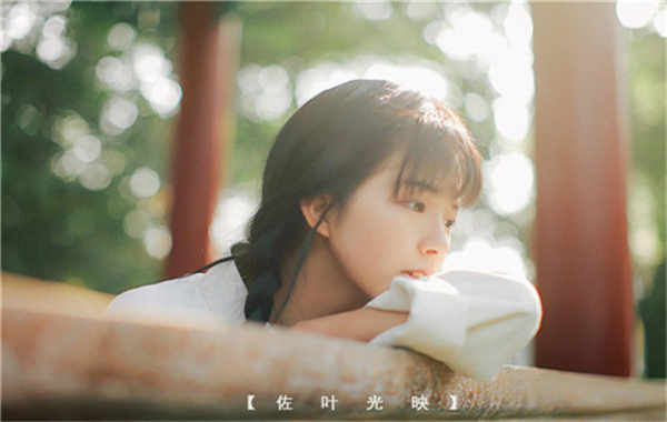 通榆胎儿性别鉴定需要多少钱(胎儿性别鉴定的方法)