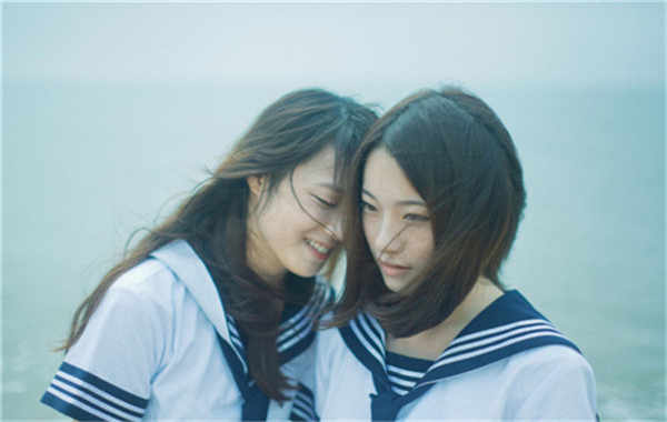 通榆怀孕后验血多久可以知道男女(怀孕后多久可以验血检查出来)