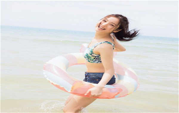 通榆胎儿性别鉴定邮寄(验血测胎儿性别邮寄)(验血测胎儿性别邮寄香港)