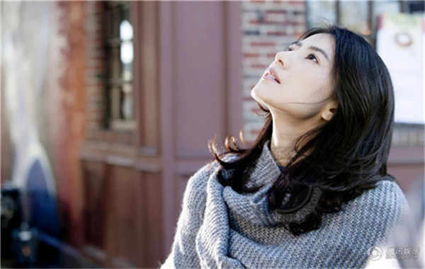 通榆验血查性别怎么邮寄(验血查性别几天能出结果)