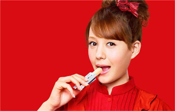 通榆母血鉴定胎儿性别错误(母血鉴定胎儿性别需要)