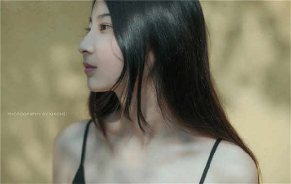 通榆胎儿性别鉴定需要多少钱(胎儿性别鉴定的方法)
