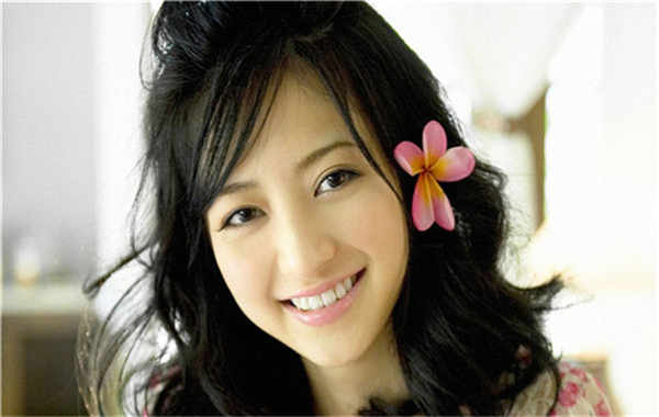 通榆26周如何判断胎儿性别鉴定(多少周可以判断胎儿性别)