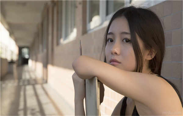通榆医院鉴定胎儿性别如何预约(抽血鉴定胎儿性别去哪家医院)