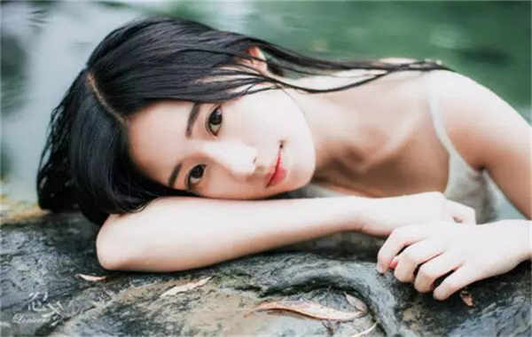 通榆怀孕后验血多久可以知道男女(怀孕后多久可以验血检查出来)