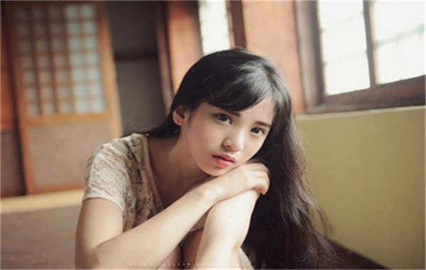 通榆胎儿dna性别鉴定准吗(无创dna鉴定性别准吗)(胎儿dna多久进入母体)