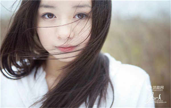 通榆怀孕后验血多久可以知道男女(怀孕后多久可以验血检查出来)