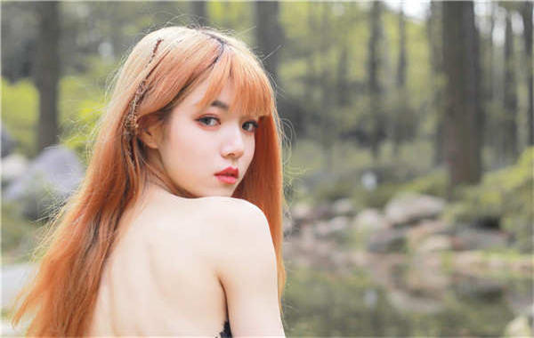 通榆做抽血化验男女多少钱(抽血化验男女需要多少钱)