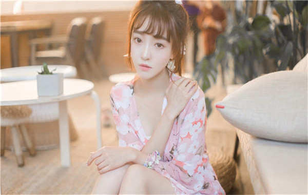通榆验血多少钱测男女(验血检查男女多少钱)