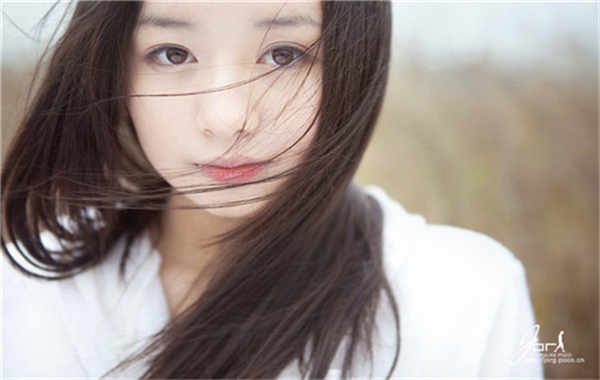 通榆验血验出y就一定是男孩吗(验血验出y一定是男孩吗 会变女孩吗)