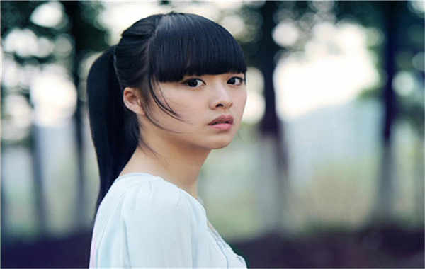 通榆胎儿性别鉴定需要多少钱(胎儿性别鉴定的方法)