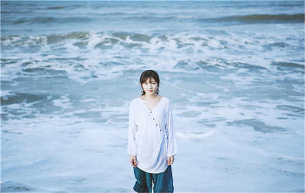通榆验血查男女准吗有宝妈担心的吗(验血查男女在哪里可以做)
