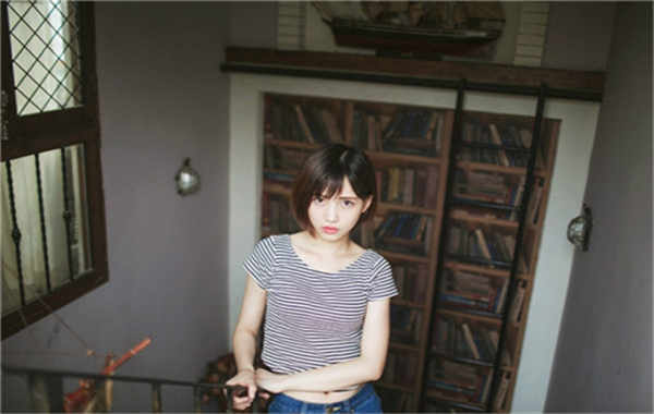 通榆母血鉴定胎儿性别女(母血鉴定胎儿性别方法)